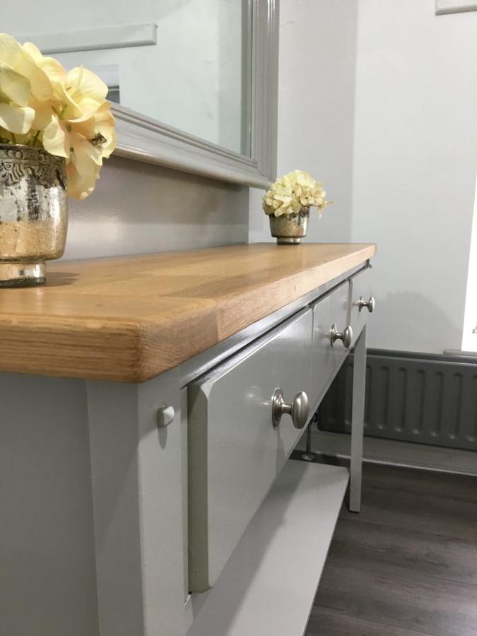 Antrim Coast Apartments Cushendall Extérieur photo